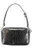 CZARNA TORBA DAMSKA CALVIN KLEIN