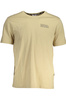 Koszulka t-shirt