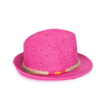 Czapka Kłębuszek wełny