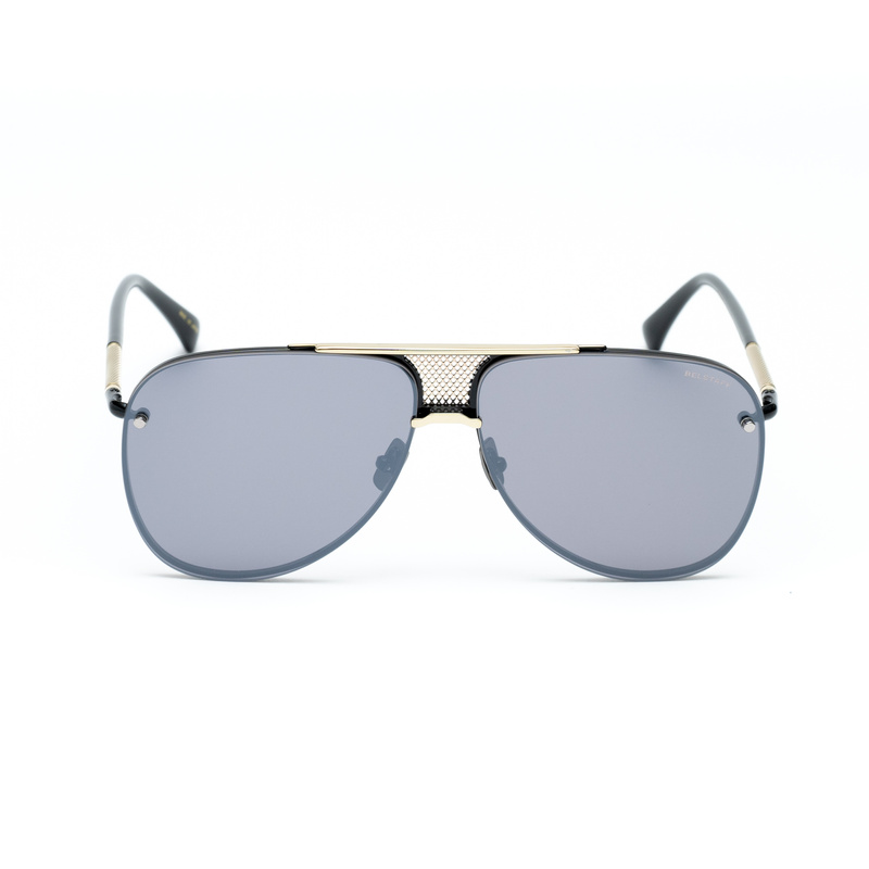 Okulary BELSTAFF BECKINGTONIIN. Okulary przeciwsłoneczne, Kolor czarny. Mężczyzna.