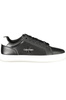 CALVIN KLEIN M�SKIE OBUWIE SPORTOWE CZARNE
