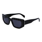 Okulary przeciwsłoneczne unisex PAUL SMITH PS2467SKENNE