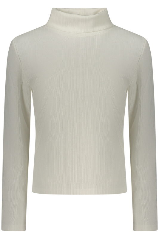 NORTH SAILS BIA�Y SWETER DAMSKI