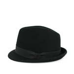 Polski komplet Snuggle