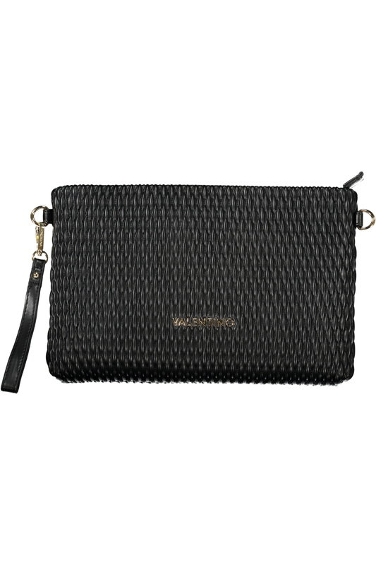 TOREBKA VALENTINO BAGS DAMSKA CZARNA