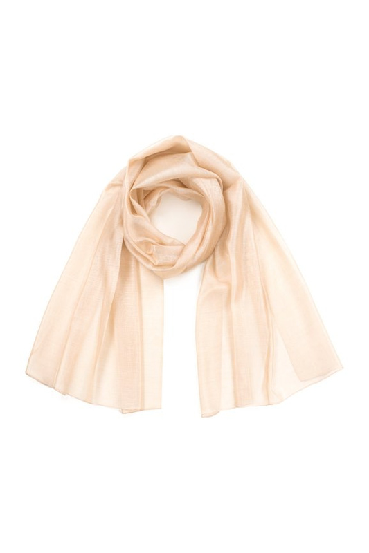 Fascynator Stylish Bow