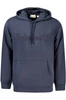 Bluza