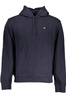 Bluza