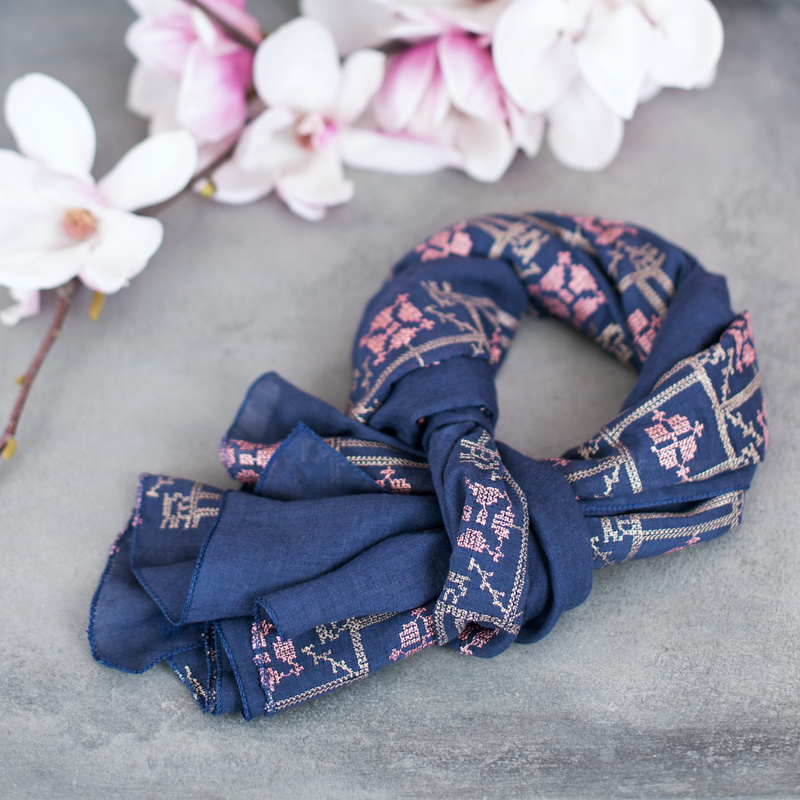 Czapka Classic Power