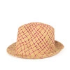light_brown