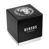 ZEGAREK DAMSKI VERSUS BY VERSACE VSPEU0119 PIGALLE + BOX