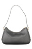 TWINSET DAMSKA CZARNA TORBA