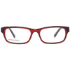 Okulary DSQUARED2 DQ5009-068-52. Okulary, Kolor czarny. Kobieta.