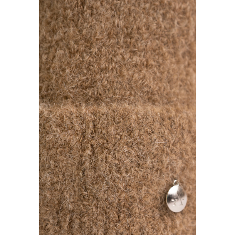 Czapka Dziecięca Metis