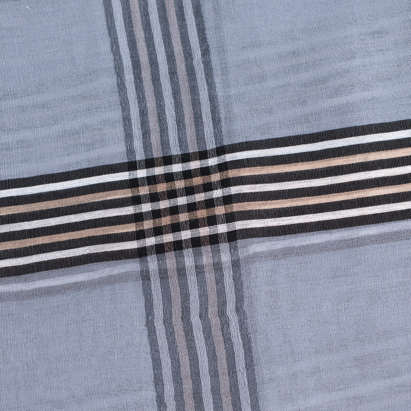 Okulary przeciwsłoneczne Quickly Folded