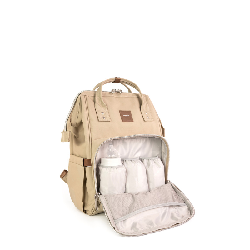 Rękawiczki dziecięce Tolland