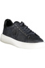 NIEBIESKIE MĘSKIE BUTY SPORTOWE BLAUER