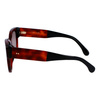 Damskie okulary przeciwsłoneczne PAUL SMITH PSN06755ETTA