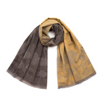 Polska opaska dziecięca Aniela KIDS