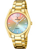 Zegarek Festina BOYFRIEND COLLECTION  20640/7