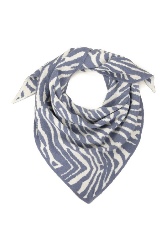 Plecak Himawari Box L