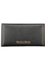PORTFEL DAMSKI VALENTINO BAGS CZARNY