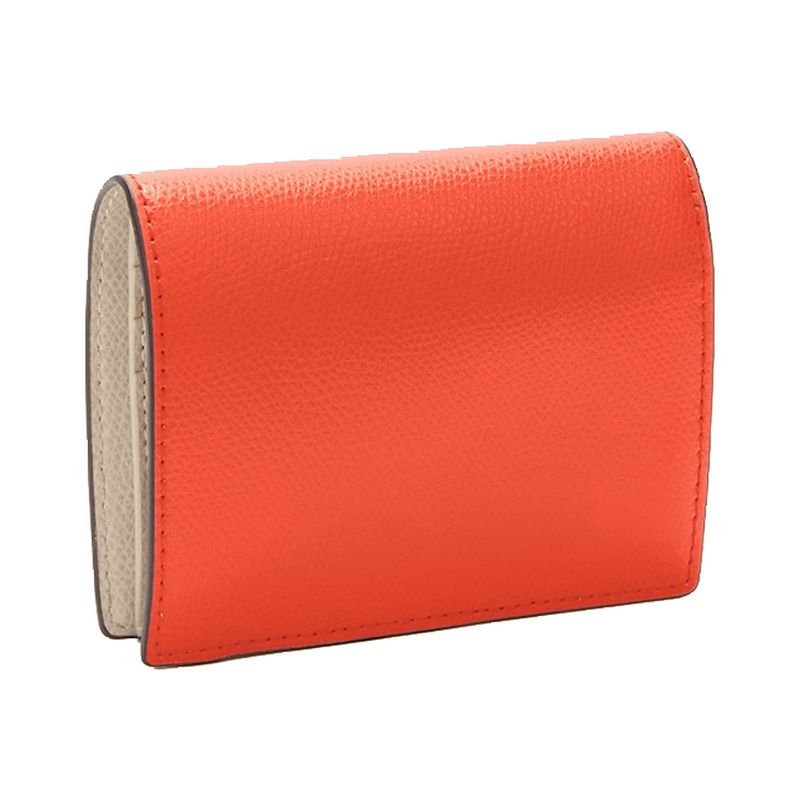 Portfel Furla Camelia WP00314RE000