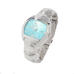 Zegarek CHRONOTECH CT2188L