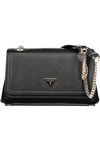 TOREBKA DAMSKA GUESS JEANS CZARNA