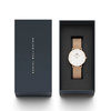 ZEGAREK DAMSKI DANIEL WELLINGTON DW00100303 - PETITE MELROSE 36mm (zw509d)