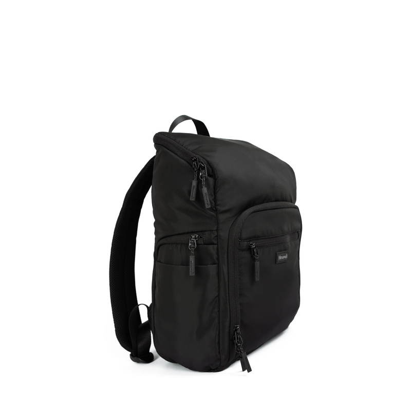 Plecak Himawari Parent S