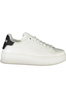 DAMSKIE BUTY SPORTOWE GAELLE PARIS BIAŁY