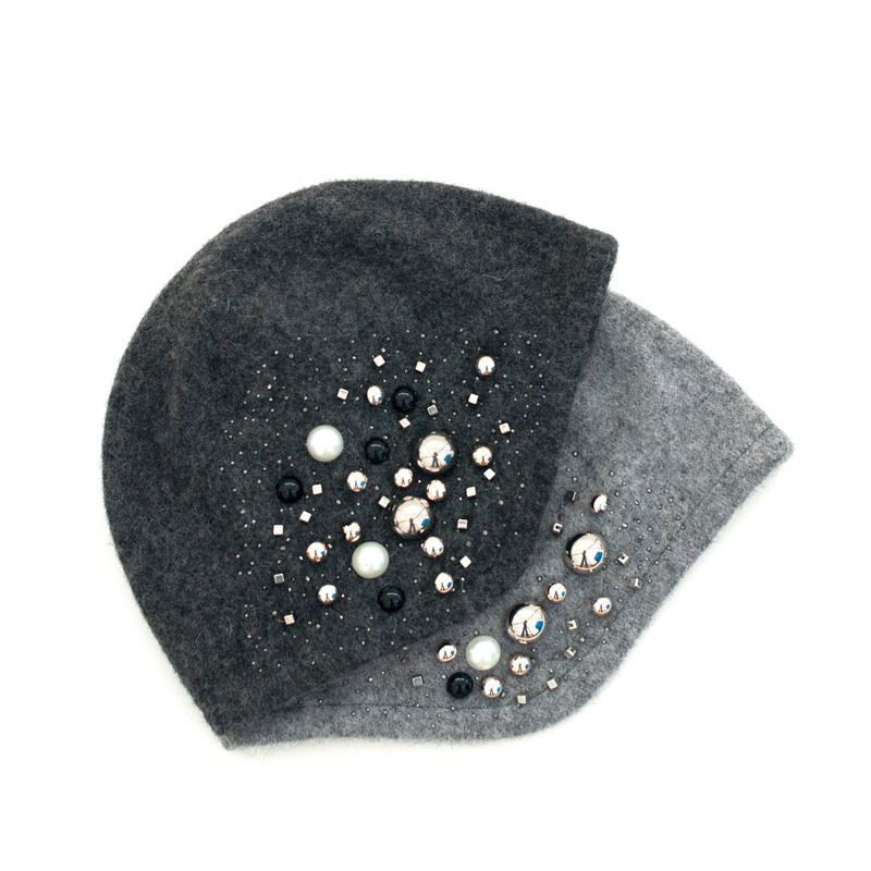 Rękawiczki Florencja