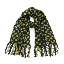 Rękawiczki Petersburg