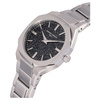 Zegarek PIERRE CARDIN CF.1008.MS. Kwarcowy, Kolor czarny. Kobieta.