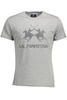 Koszulka t-shirt