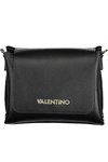 TORBY VALENTINO CZARNA TORBA DAMSKA