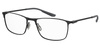 Okulary UNDER ARMOUR UA5015GPJPF41. Okulary, Kolor niebieski. Mężczyzna.