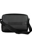 Teczka CALVIN KLEIN BLACK MAN