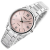 ZEGAREK DAMSKI CASIO LTP-1303DD-4AV (zd591g) + BOX