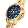 ZEGAREK MĘSKI MASERATI R8873621006 - SUCCESSO (zs009f)