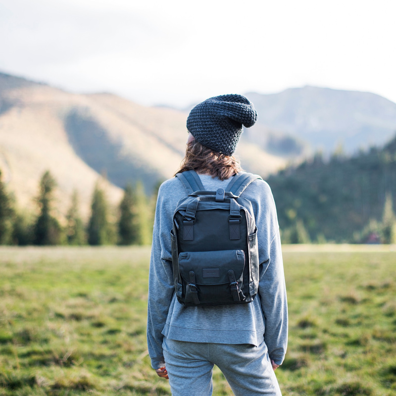 Plecak Himawari Urban XL