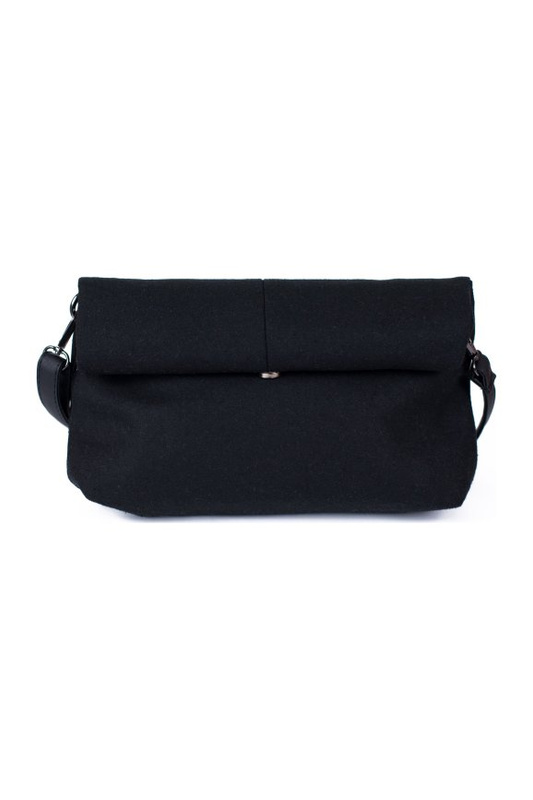 Plecak Single Flower