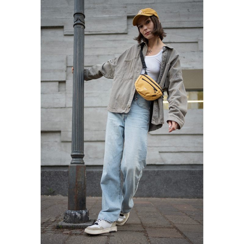 Nerka Himawari Sling