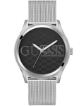 Damski zegarek GUESS GW0710G1
