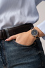 ZEGAREK DAMSKI PAUL LORENS -  PL13922A-6F3 (zg544d) + BOX
