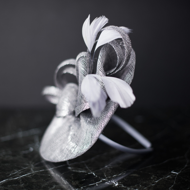 Czapka Simple casual