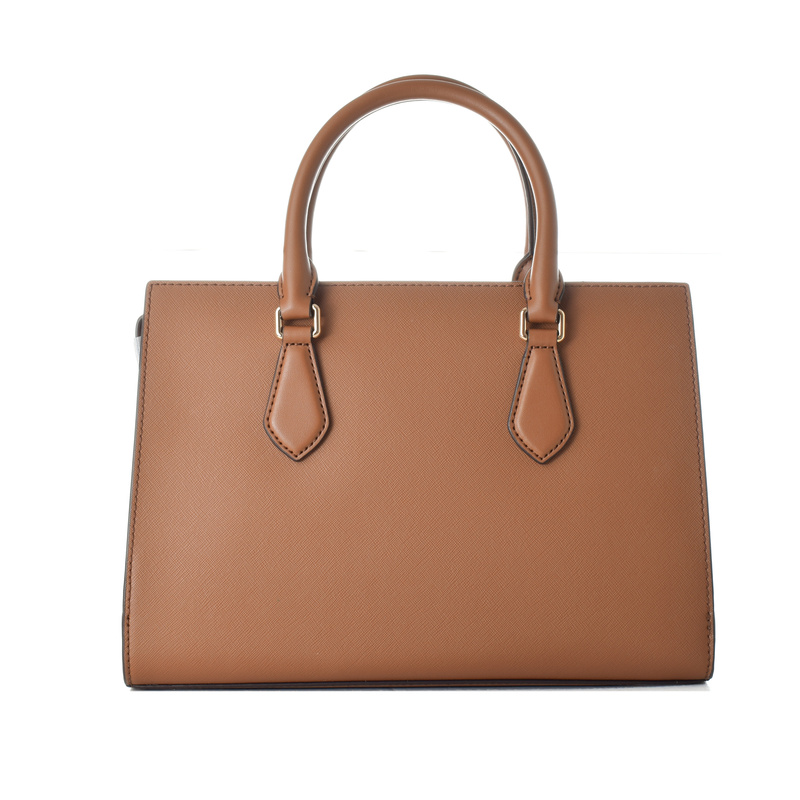 Dodatek MICHAEL KORS 35S3G6HS2LLUG. Torba, Kolor . Kobieta.