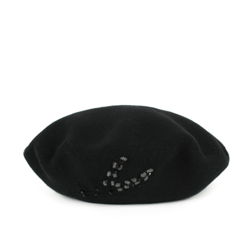 Beret Listopadowy
