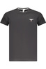 Koszulka t-shirt